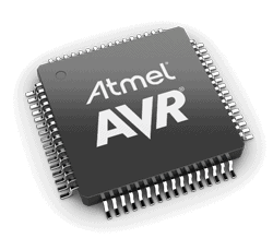 AVR