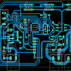 PCB SMALL 1