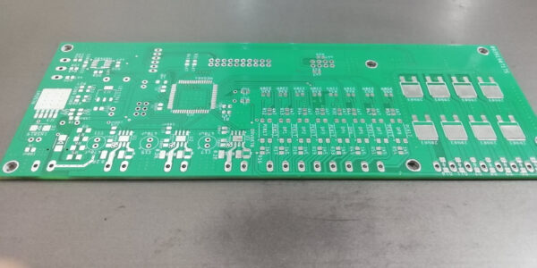 control board 1 4