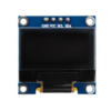 ssd1306 small