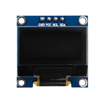 ssd1306 small