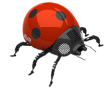 اتمل استودیو