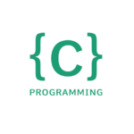 آموزش زبان برنامه نویسی c