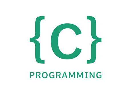 آموزش زبان برنامه نویسی c