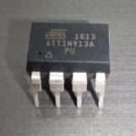 attiny13