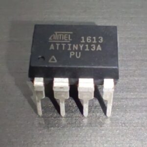 attiny13