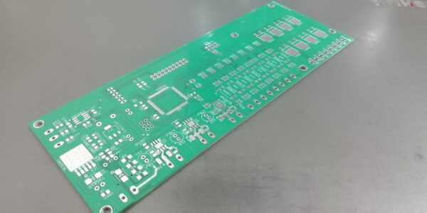 control board 1