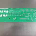 pcb control board