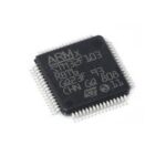 stm32f103rbt6