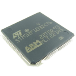 stm32f103zct6