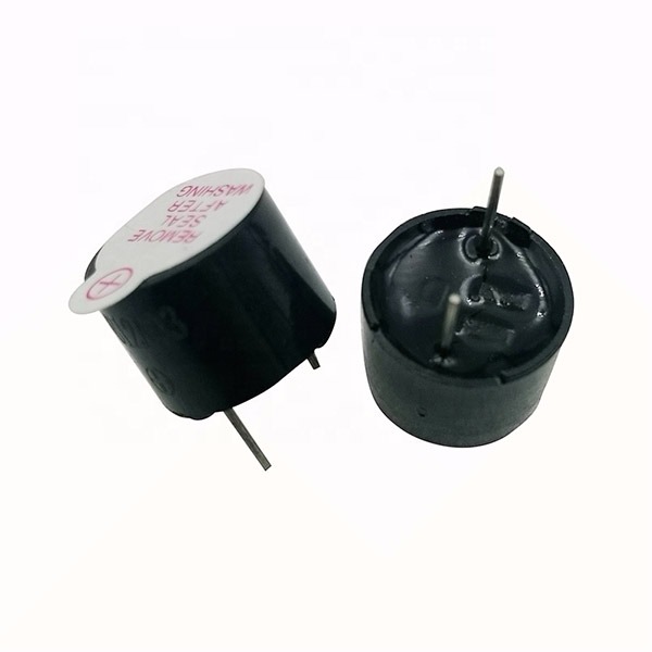 بازر (Buzzer) 1 بازر